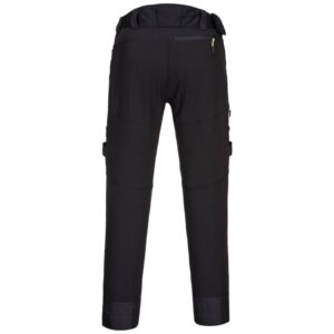 Portwest DX4 Service Trousers