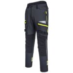 Portwest DX4 Work Trousers