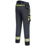 Portwest DX4 Work Trousers