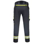 Portwest DX4 Work Trousers