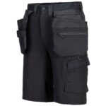 Portwest DX4 Craft Holster Shorts