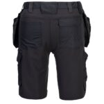 Portwest DX4 Craft Holster Shorts
