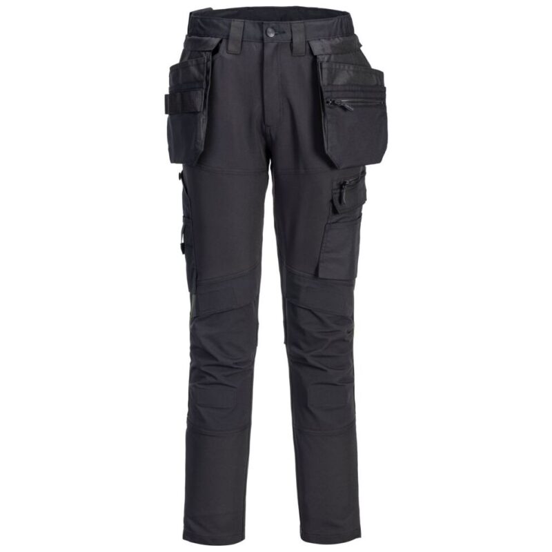 Portwest DX4 Craft Holster Trousers - 48