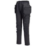 Portwest DX4 Craft Holster Trousers