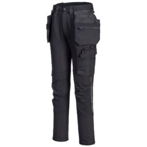 Portwest DX4 Craft Holster Trousers