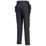 Portwest DX4 Craft Holster Trousers