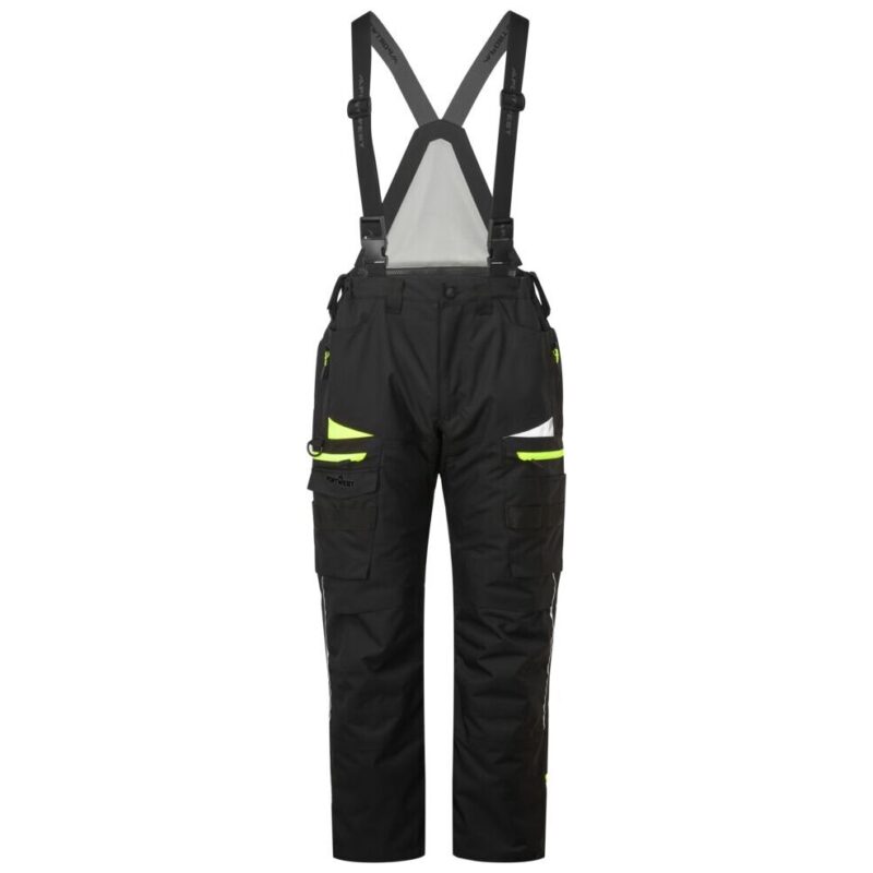 Portwest DX4 Winter Trousers - 48