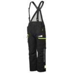 Portwest DX4 Winter Trousers