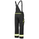 Portwest DX4 Winter Trousers