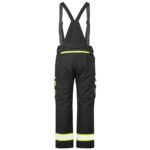 Portwest DX4 Winter Trousers