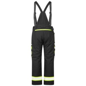 Portwest DX4 Winter Trousers