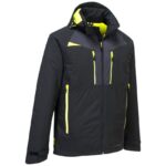 Portwest DX4 Winter Jacket