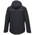 Portwest DX4 Winter Jacket