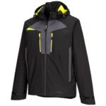 Portwest DX4 Rain Jacket