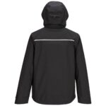 Portwest DX4 Rain Jacket