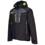 Portwest DX4 3-in-1 Jacket