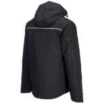 Portwest DX4 3-in-1 Jacket