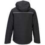 Portwest DX4 3-in-1 Jacket