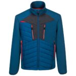 Portwest DX4 Hybrid Baffle Jacket