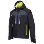 Portwest DX4 Softshell