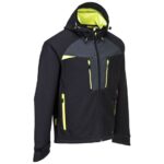 Portwest DX4 Softshell