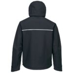 Portwest DX4 Softshell