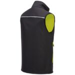 Portwest DX4 Softshell Gilet