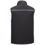 Portwest DX4 Softshell Gilet