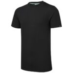 Portwest Organic Cotton Recyclable T-Shirt