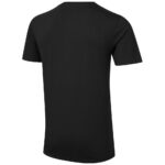 Portwest Organic Cotton Recyclable T-Shirt