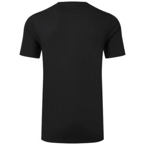 Portwest Organic Cotton Recyclable T-Shirt