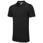 Portwest Organic Cotton Recyclable Polo Shirt