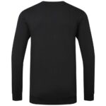 Portwest Organic Cotton Recyclable Sweatshirt