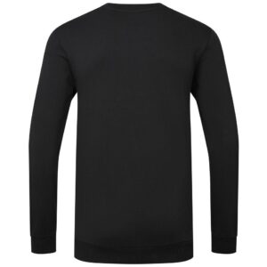 Portwest Organic Cotton Recyclable Sweatshirt