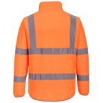 Portwest Eco Hi-Vis Fleece