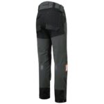 Portwest EV4 Stretch Service Trousers