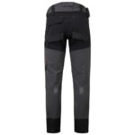 Portwest EV4 Stretch Service Trousers