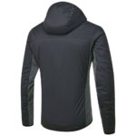 Portwest EV4 Insulated Hybrid Jacket