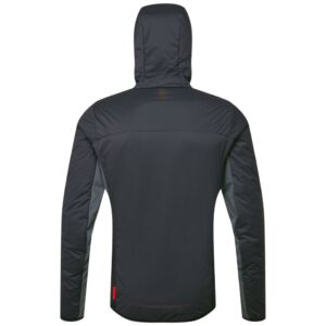 Portwest EV4 Insulated Hybrid Jacket