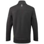 Portwest EV4 Technical Fleece Jacket