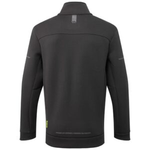 Portwest EV4 Technical Fleece Jacket