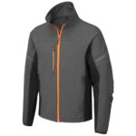 Portwest EV4 Stretch Work Jacket