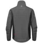 Portwest EV4 Stretch Work Jacket