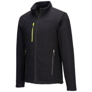 Portwest EV4 Textured Fleece