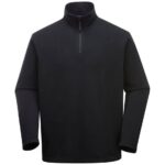 Portwest Staffa Microfleece Pullover