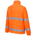 Portwest Hi-Vis Essential Fleece