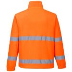 Portwest Hi-Vis Essential Fleece