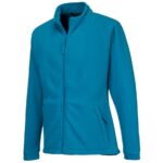 Portwest Women's Aran Fleece