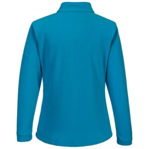 Portwest Women's Aran Fleece