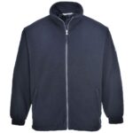 Portwest Windproof Fleece - XXL